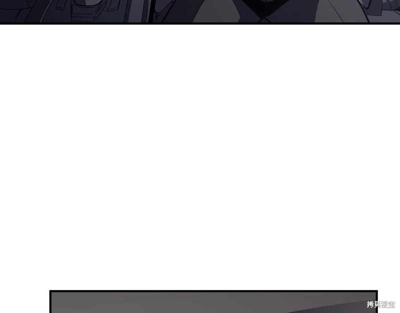 第3话47
