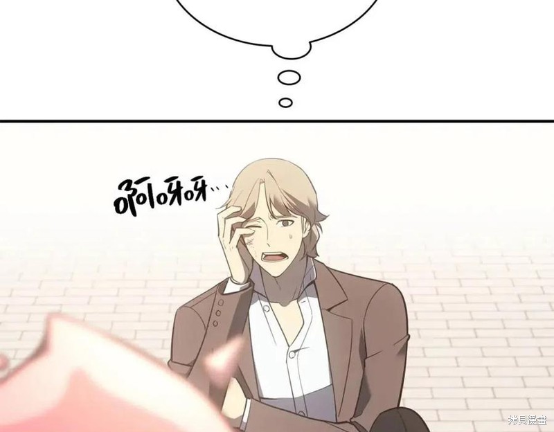 第10话231