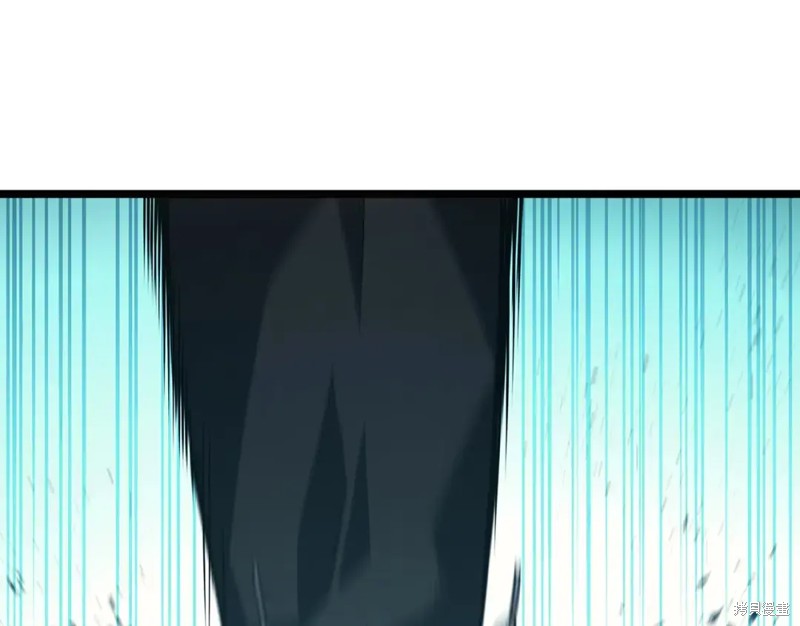 第71话292