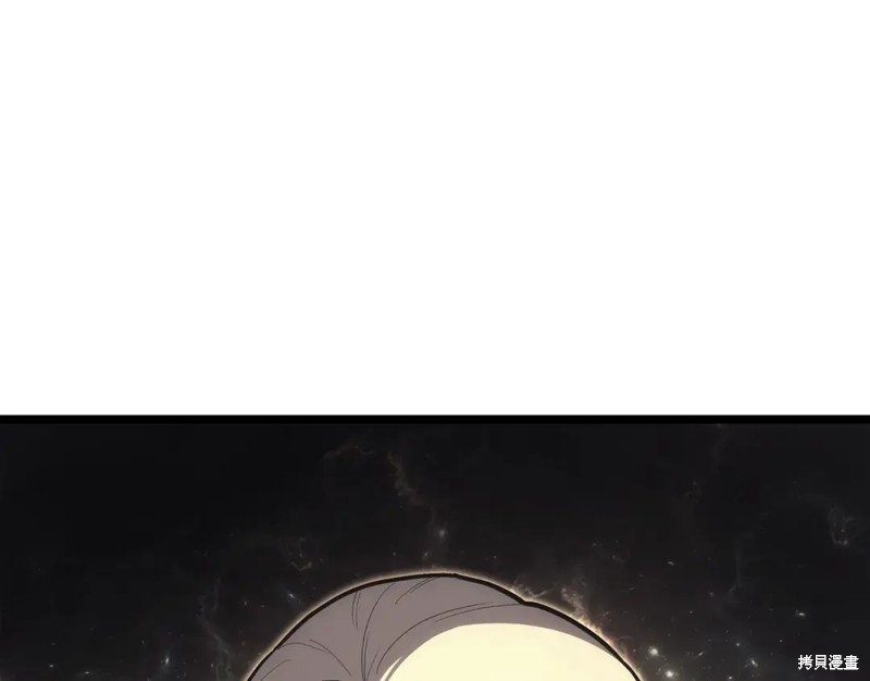 第72话253