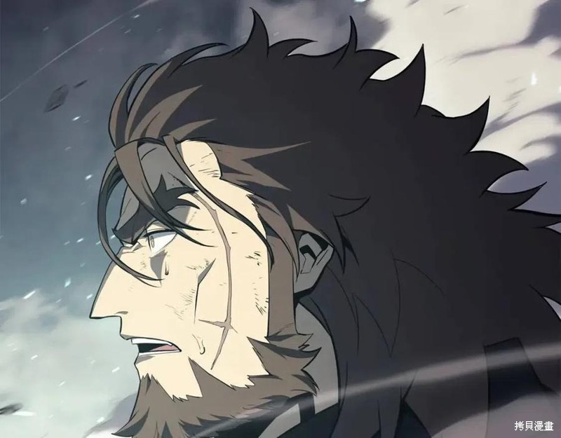 第22话225