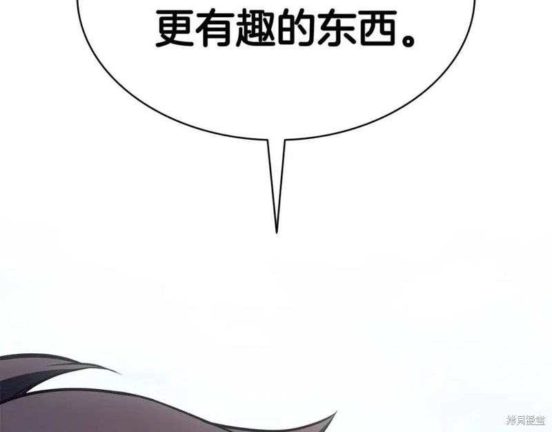 第15话326