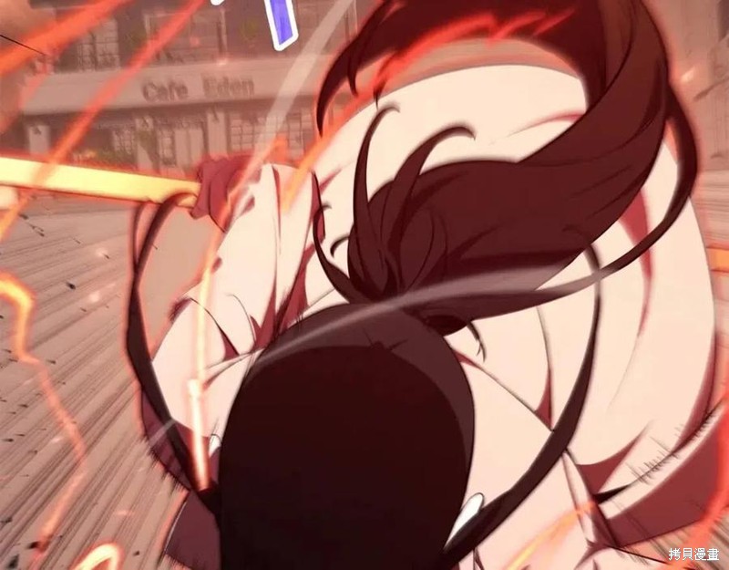 第25话178