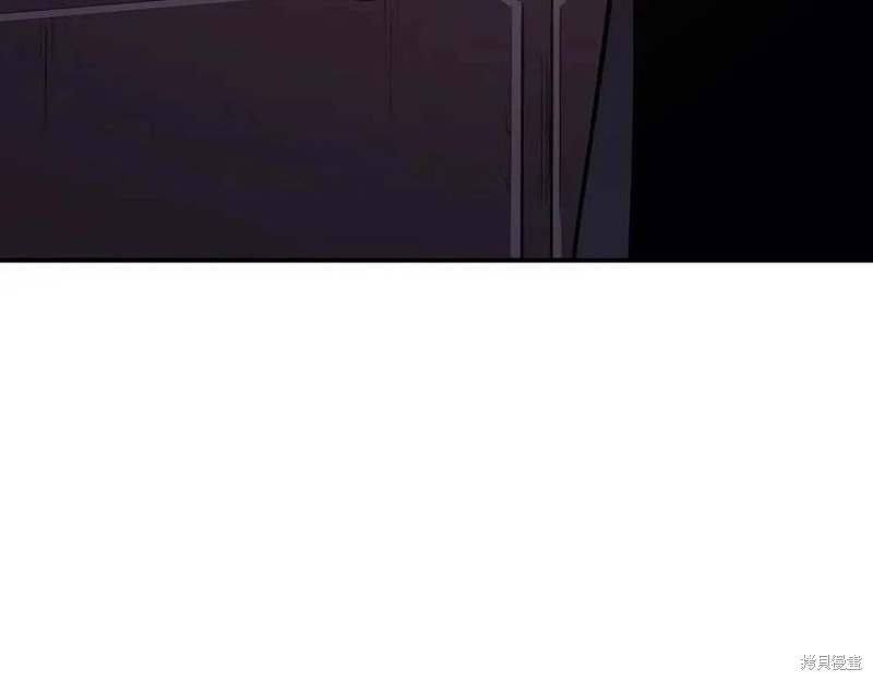 第13话192