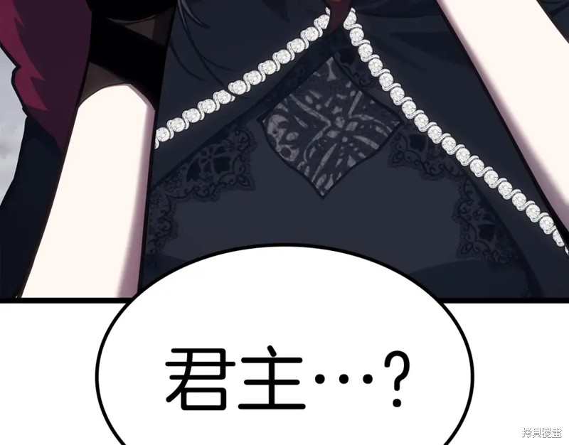 第69话128
