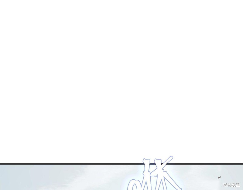 第4话31