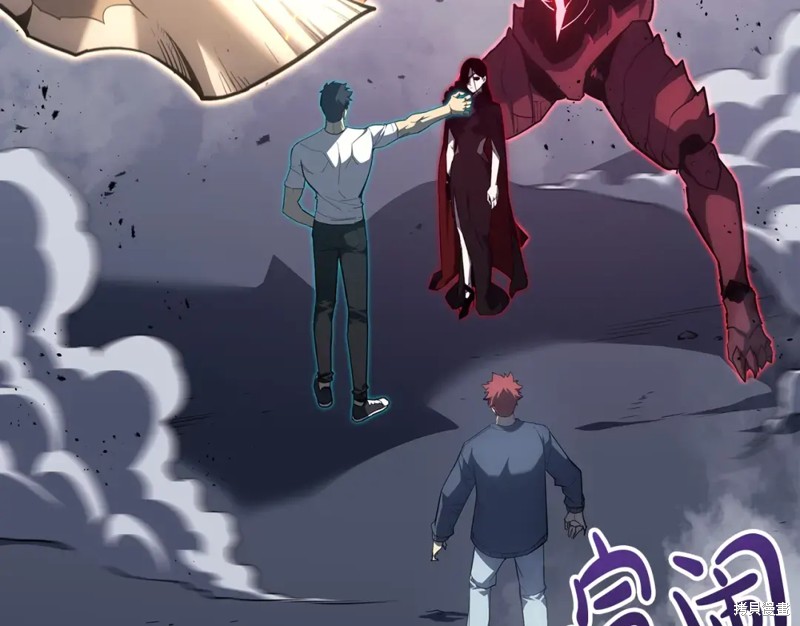 第69话10