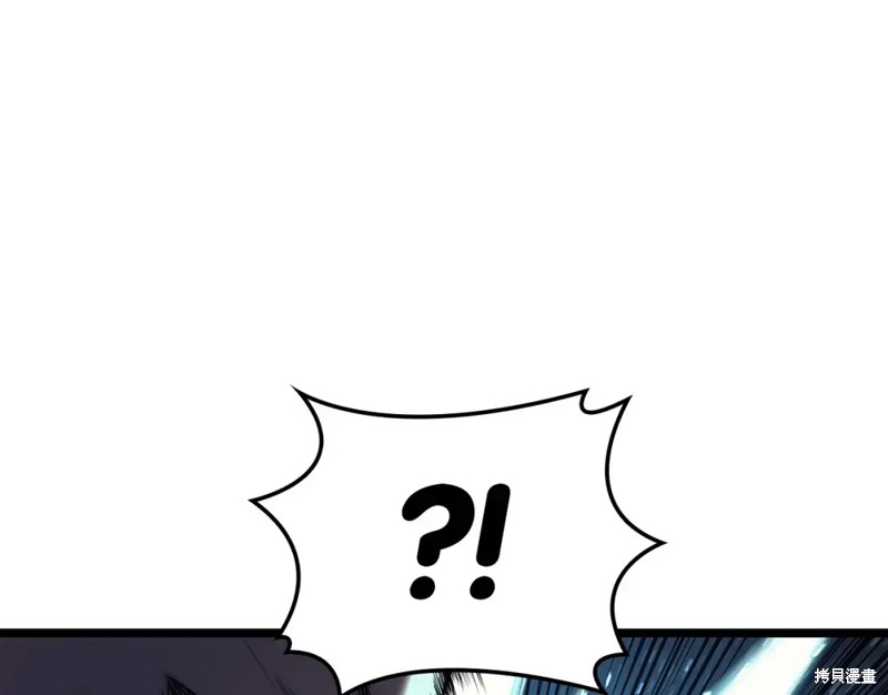 第71话166
