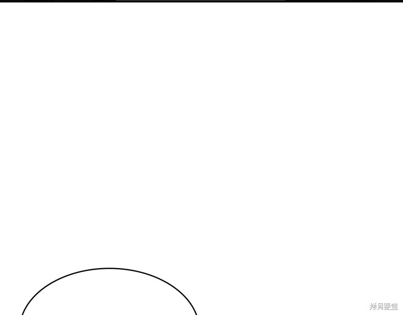 第3话325