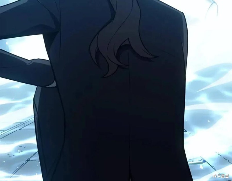 第14话203