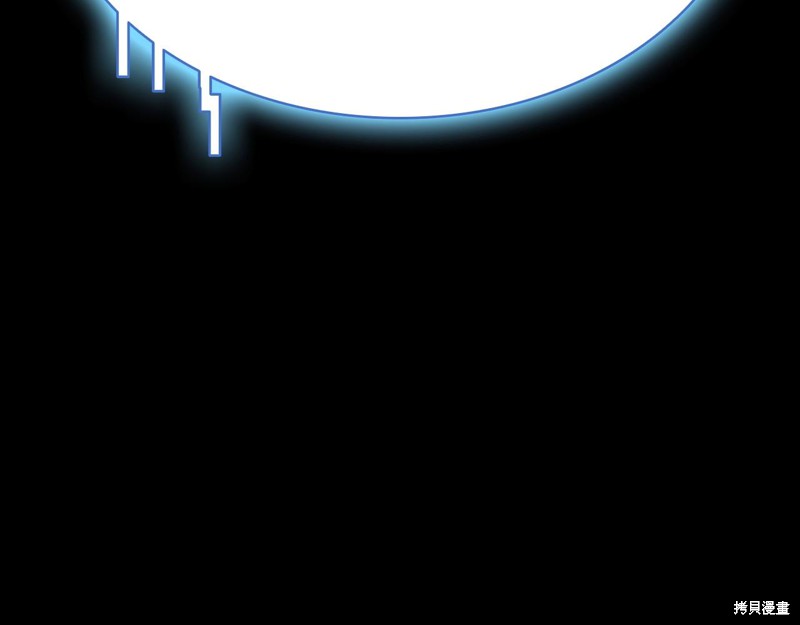 第7话320