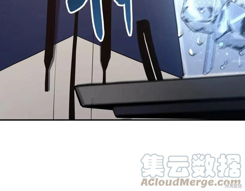 第24话32
