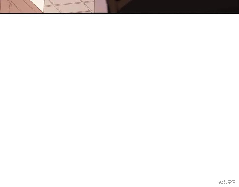 第15话121
