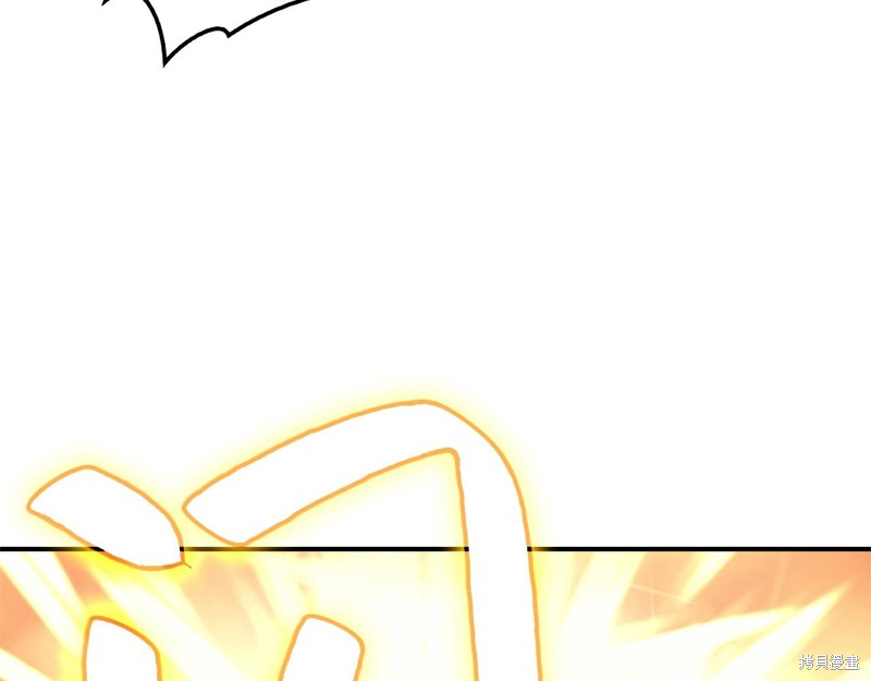第1话371