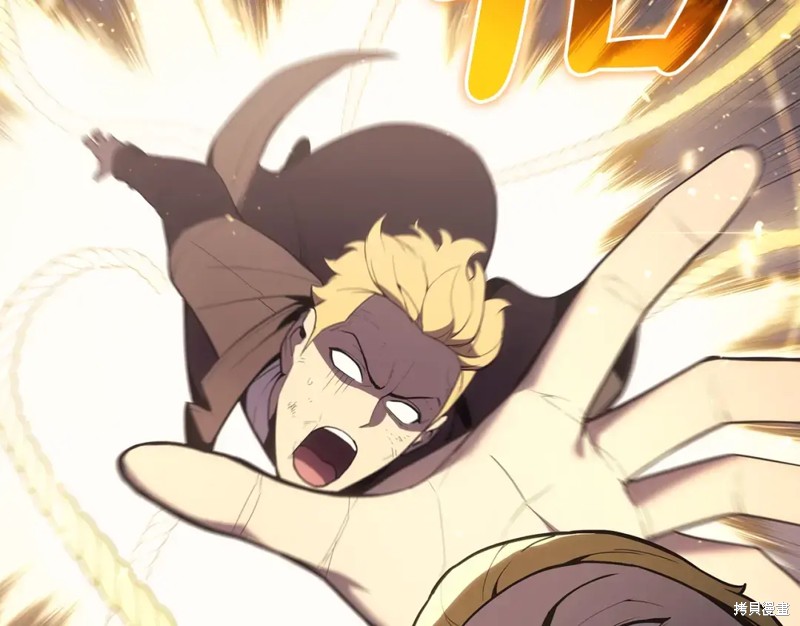 第71话101