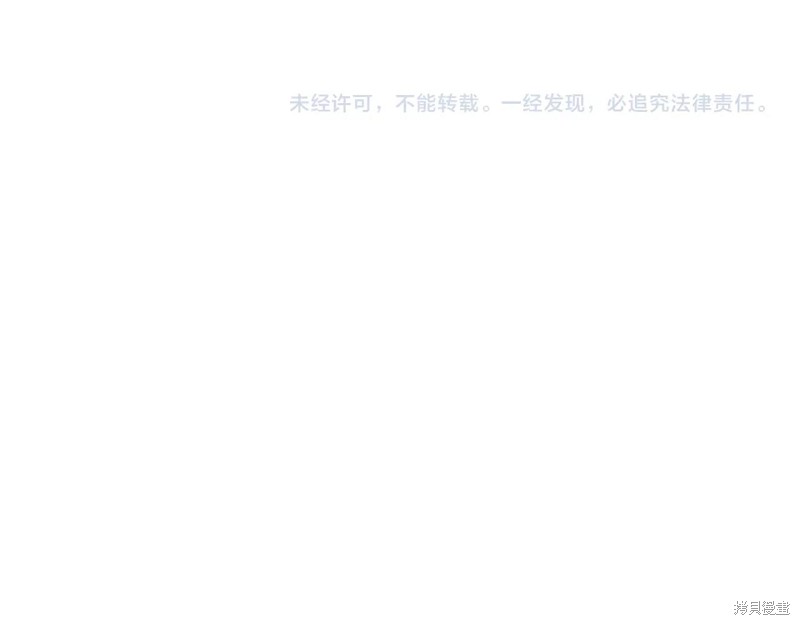 第2话436