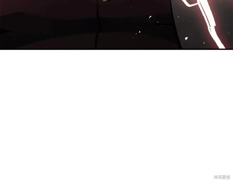 第9话155