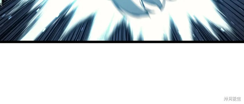 第71话168