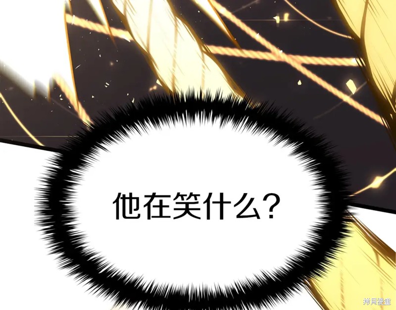 第71话72