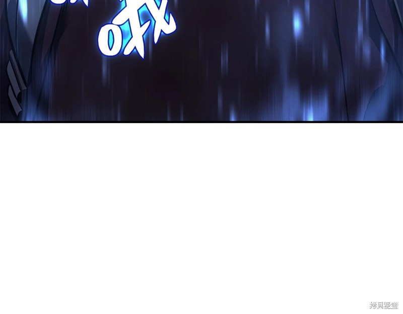 第6话63