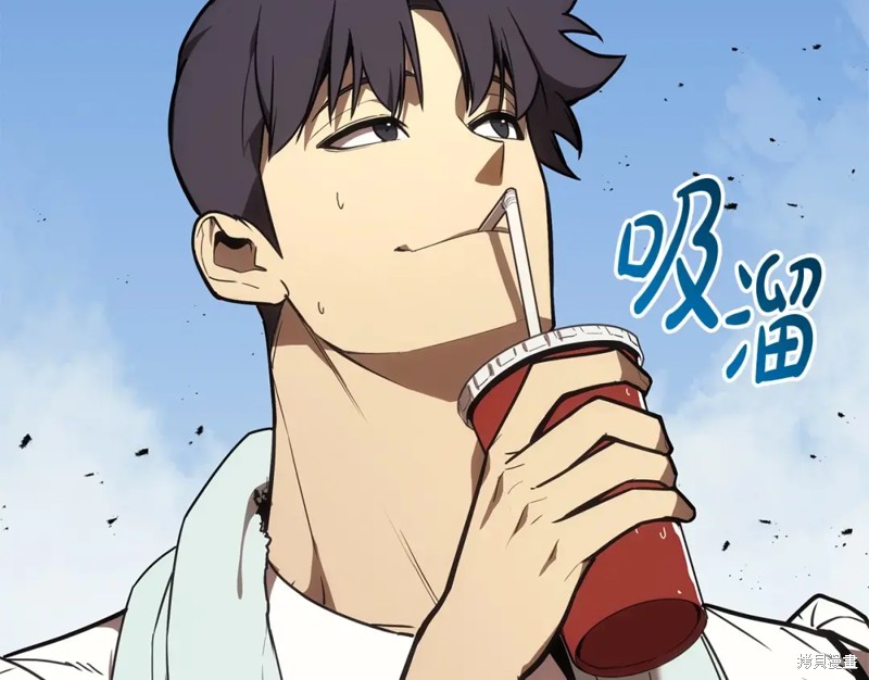 第74话155