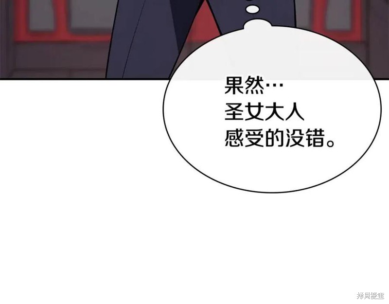 第15话185