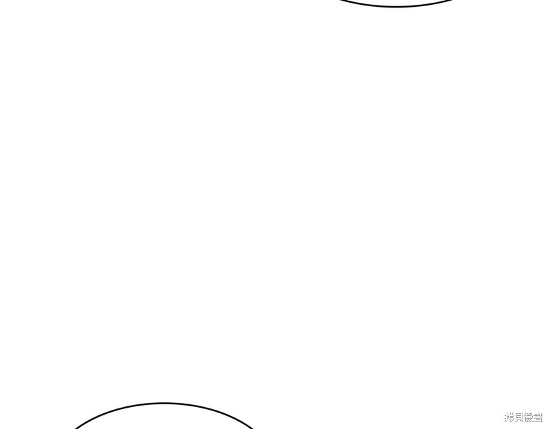 第4话200