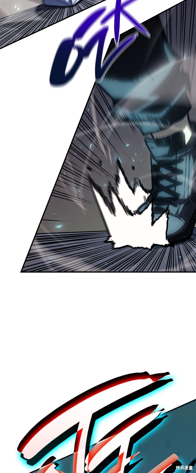 第56话36