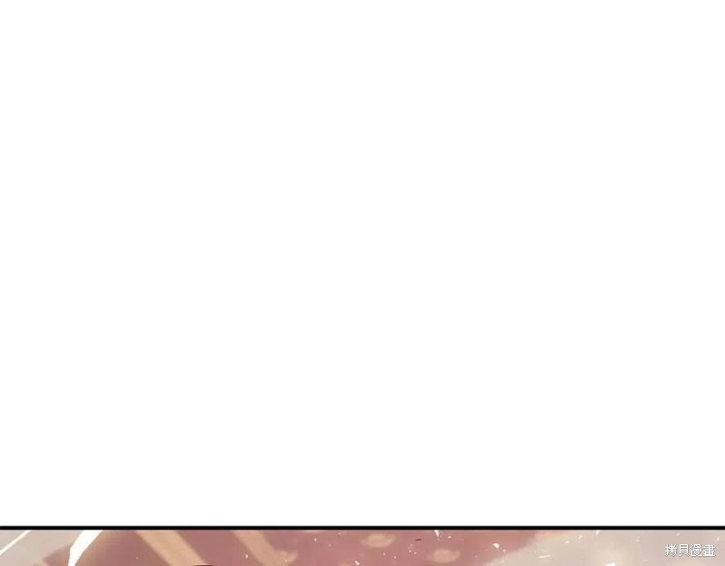 第18话232