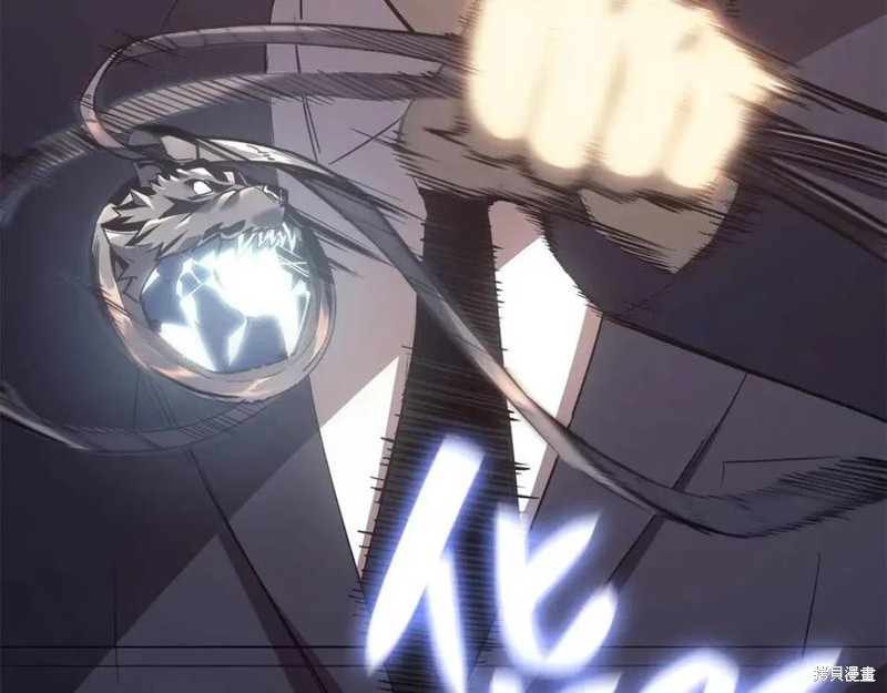 第15话192
