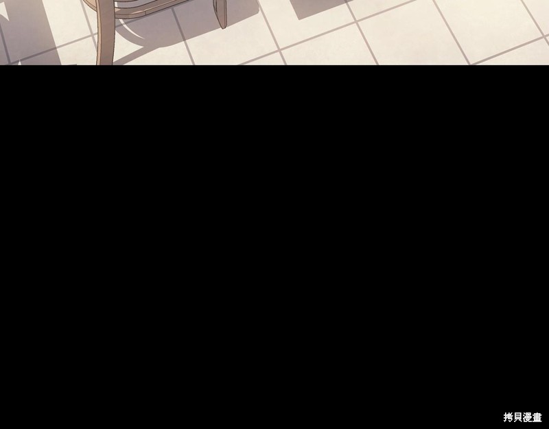 第1话23