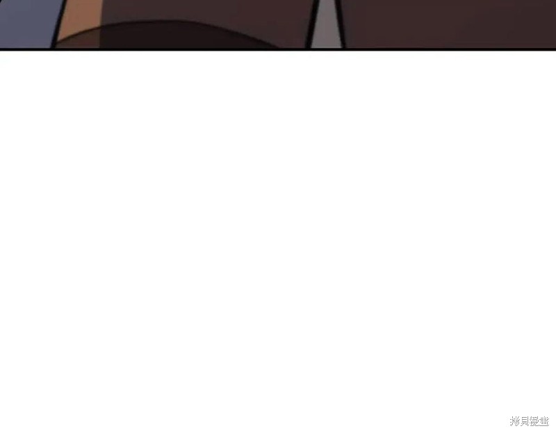 第16话247