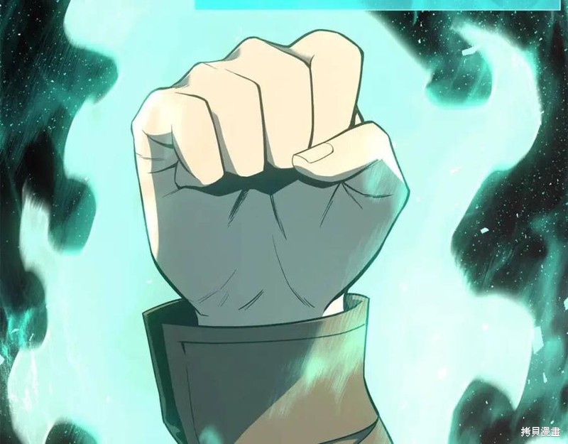 第14话112