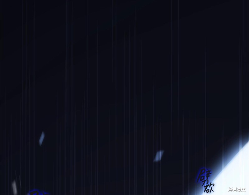 第1话227