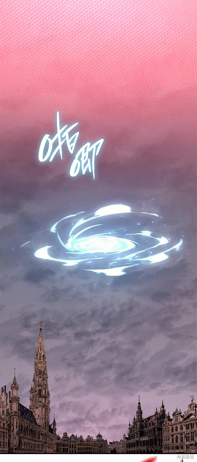 第49话106