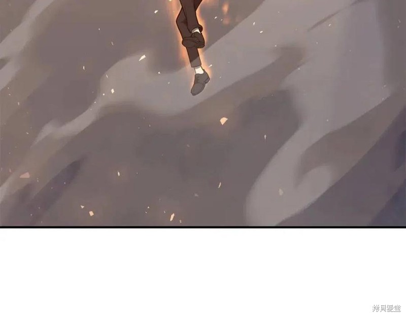 第10话82