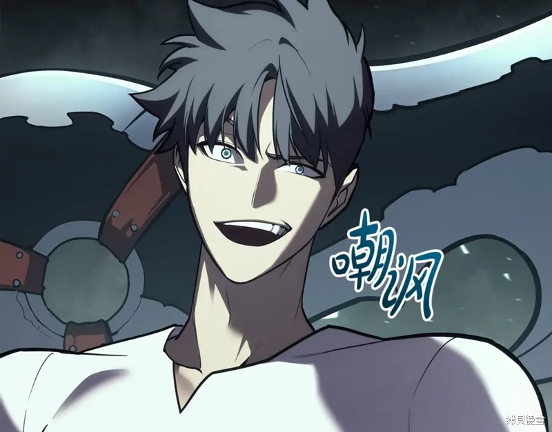第72话227