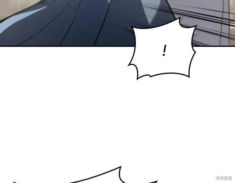 第9话39