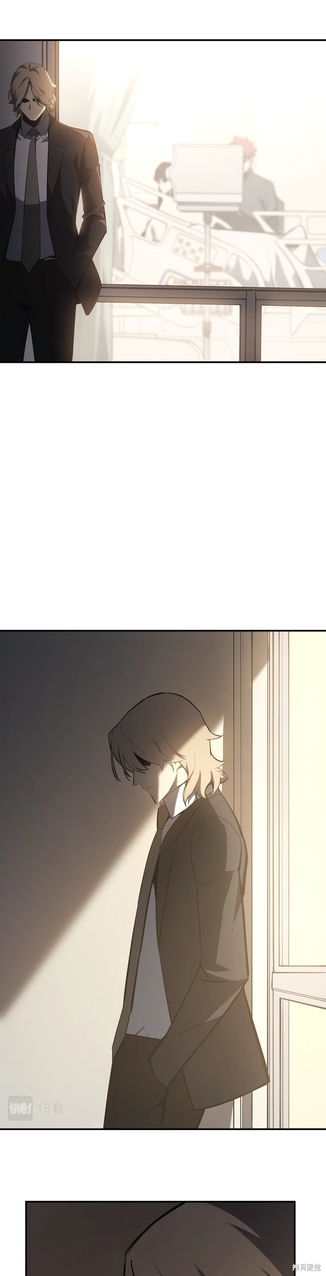 第42话50
