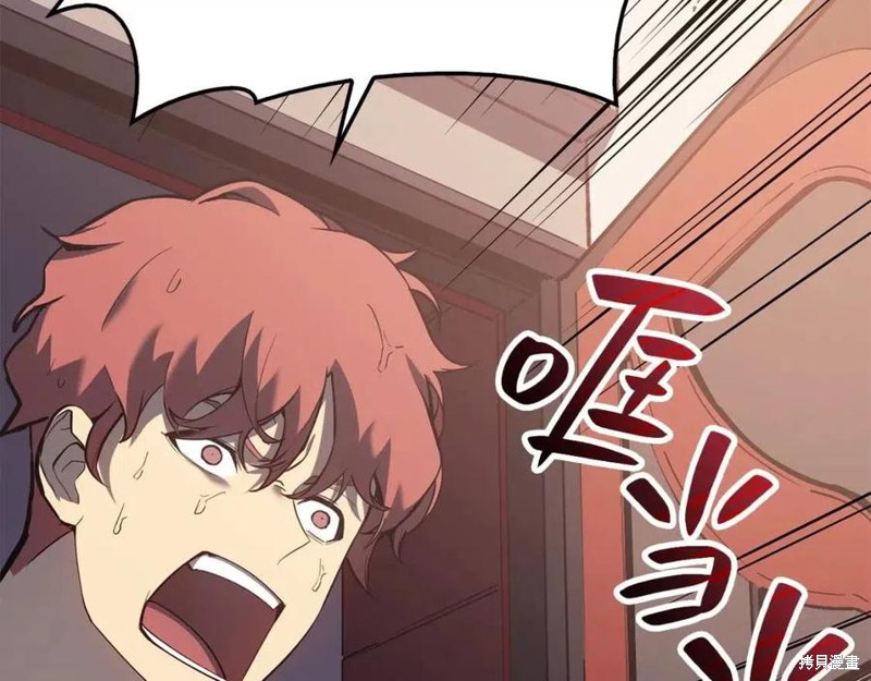 第15话269