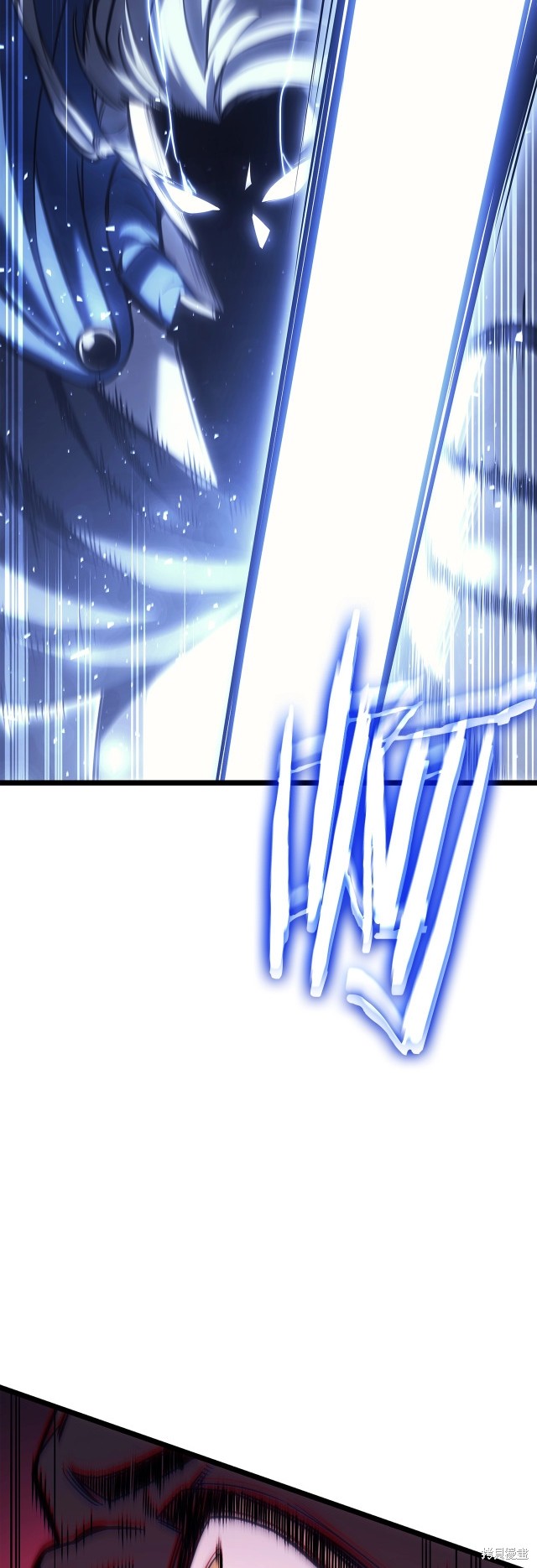 第59话34
