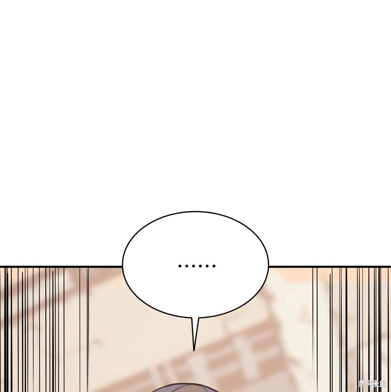 第8话0