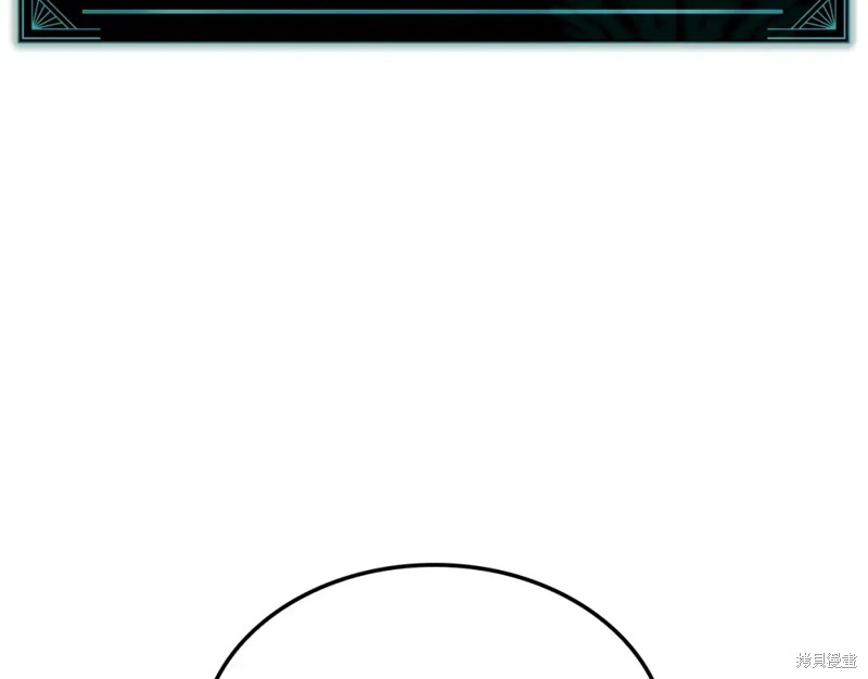 第69话68