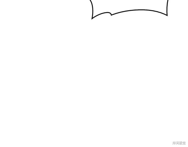 第13话88