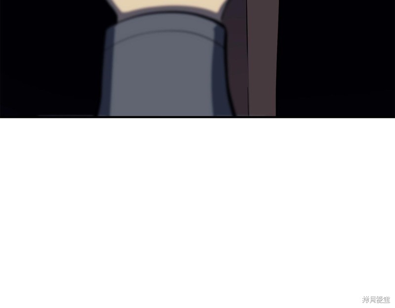 第7话186