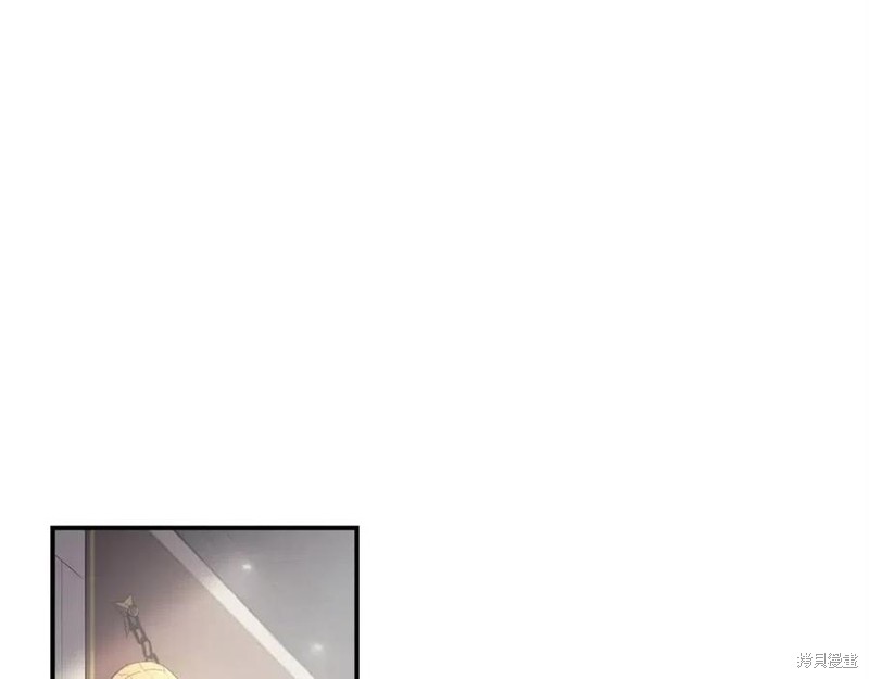 第10话102
