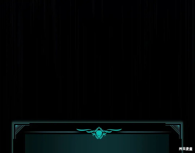 第71话295