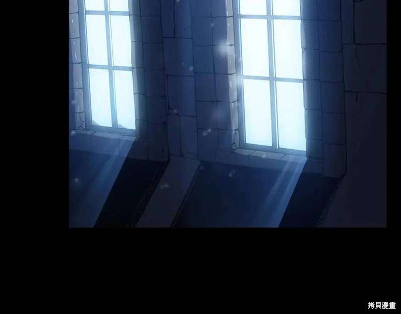 第17话33