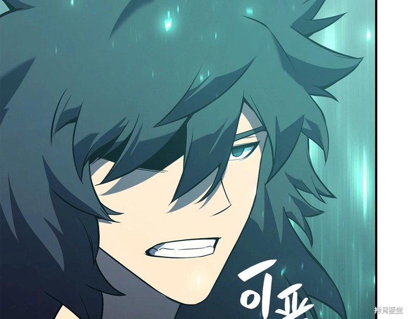 第3话290