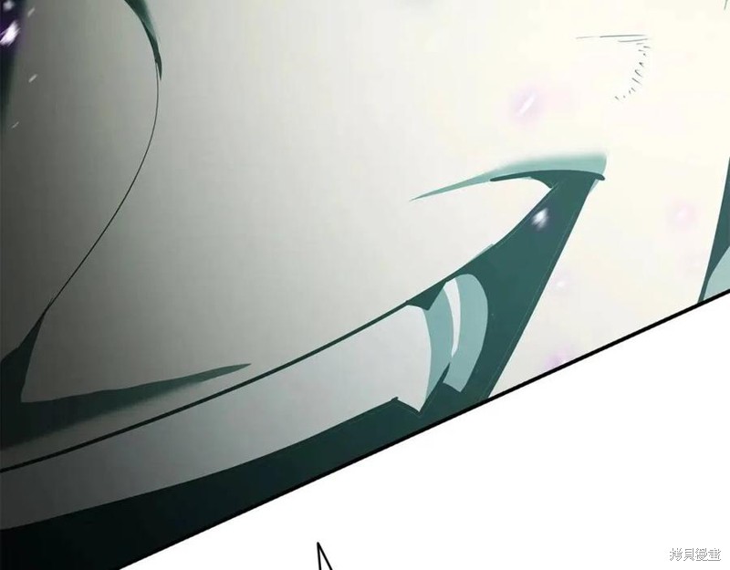 第27话18